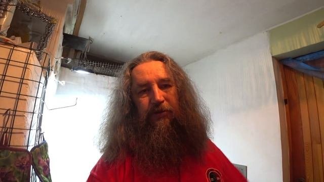 Экономия на отоплении