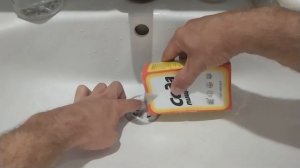 КАК ПРОЧИСТИТЬ КАНАЛИЗАЦИЮ / КАК ПРОЧИСТИТЬ ТРУБУ / КАК ИЗБАВИТЬСЯ ОТ ЗАСОРА