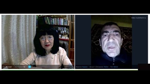 Говорит, что он злой. Будем молчать, как рыба об лёд!