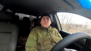 Как бросить пить навсегда. Я ёщё не созрел бросить пить!