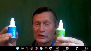 Презентация продукта и маркетинг Живой Клетки