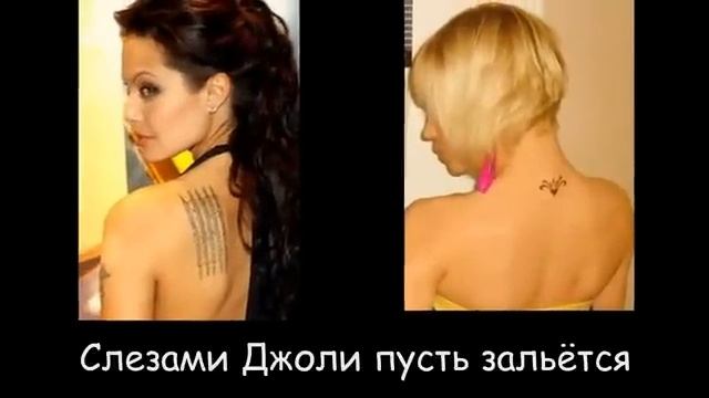 Happy Birth Day, Ксю!!! смотреть онлайн