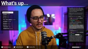 2021-02-09 - Ansible Roles, K3OS, Kubernetes, Rancher, Hat