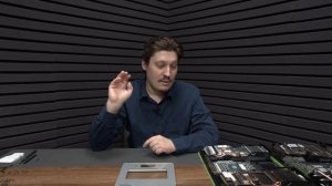 Какую видеокарту купить в 2022? RX 6500 XT vs RTX 3050 vs RTX 3060 vs RX 6600 обзор, разборка, тест