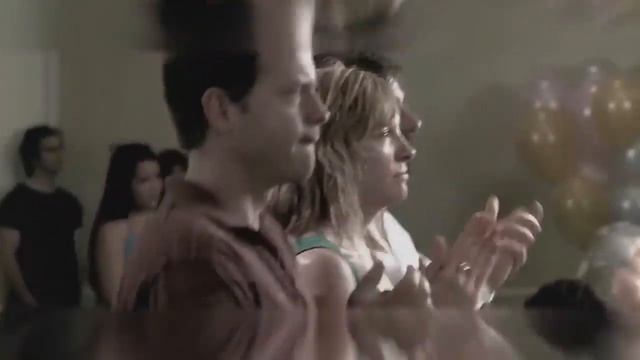 Haddaway   What Is Love Moreno J Remix.mp4