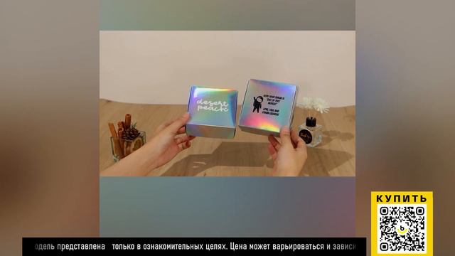 ТОП-5 товаров для дома и сада с AliExpress. Лучшие вещи и товары с быстрой доставкой из Китая. смотреть онлайн