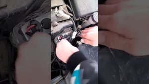 AvtoGSM.ru Биксенон Xenotex H4 6000k