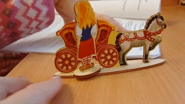 Снежная королева сказка смотреть онлайн