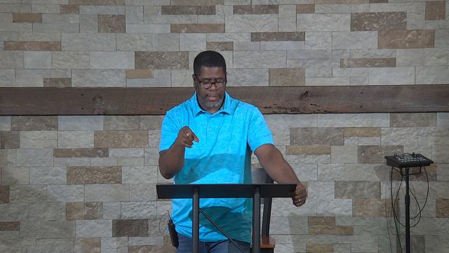 The Benefits of Wisdom - Part 2 // Proverbs 2:10-3:3 // Sunday Service смотреть онлайн