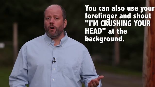 What Is A Parsec? смотреть онлайн