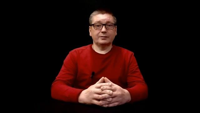 09 Он и Она. В чем суть их логики? смотреть онлайн