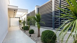 Вилла в Сочи