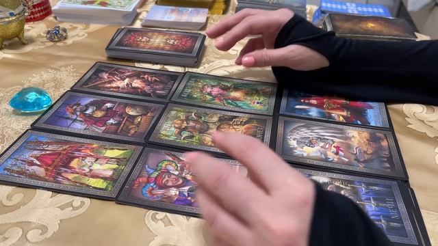 НОВЫЙ МУЖЧИНА ! КАКОЙ ОН БУДЕТ И ДЛЯ ЧЕГО? смотреть онлайн