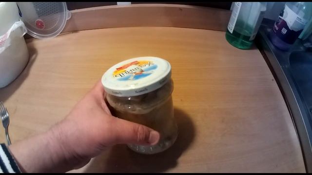 Ножки в маринаде из маринованных огурцов | Обалденное блюдо!