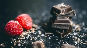 Вот стерва. Квартиру ей подавай! - потирали руки муж с любовницей, отобрав квартиру жены...