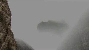 Legacy of Kain - Soul Reaver I | All Health Power-ups/Pieces