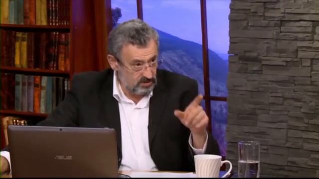 Для чего рожден человек? смотреть онлайн