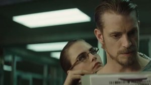 ВЫРЕЗАННЫЕ СЦЕНЫ ОТРЯДА САМОУБИЙЦ / Suicide Squad DELETED Scenes