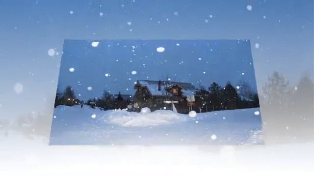 Элина Быстрицкая Зачем меня окликнул ты смотреть онлайн