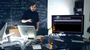 Все просто. Родительский контроль.