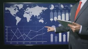 Динамика рынка недвижимости, как угнаться?