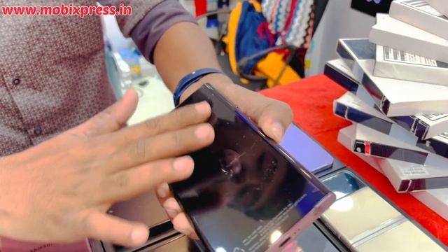 Nothing Phone 1 Second Hand Phone Box Open Wholesale Price￼ no 1 Shop in Kolkata upto 70% Off secon