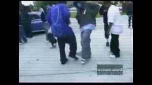 Memphis cult - Sound of the south