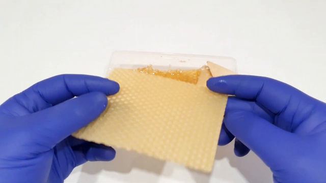 СОТОВЫЙ МЁД. КАК ПОЛУЧИТЬ ЛИТОЙ МЁД ИЗ СОТ. УДАЛЕНИЕ ВОЩИНЫ ИЗ СОТОВОГО МЁДА. ПЕНИЕ СОЛОВЬЯ. ПАСЕКА смотреть онлайн