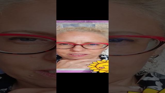 Числа дня