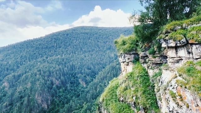 Самая красивая мелодия на свете! Эту музыку можно слушать вечно! смотреть онлайн