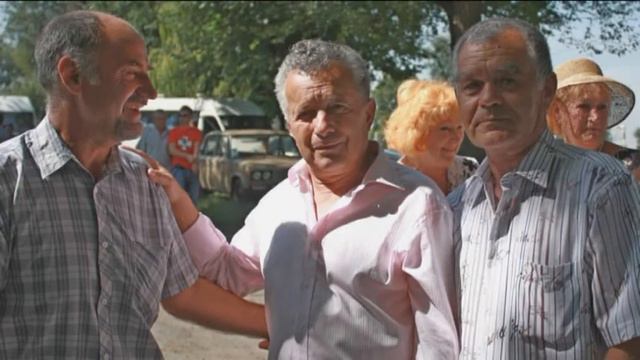 Интернат, детский дом оновленный смотреть онлайн