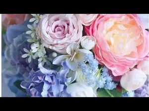 Ты моя первая любовь, версия 2.