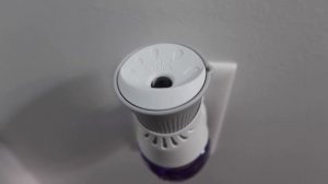 How to Use Air Wick Plug In Scented Oil?