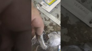 раздаточная коробка даймос на УАЗ патриот.ошибка 4H .4L CHECK 4WD. пути устранения.