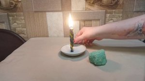 ЧТОБ ВРАГИ ОТСТАЛИ. ЗАГОВОР ОТ ВРАГОВ, СПЛЕТНИКОВ, НЕДОБРОЖЕЛАТЕЛЕЙ!!!