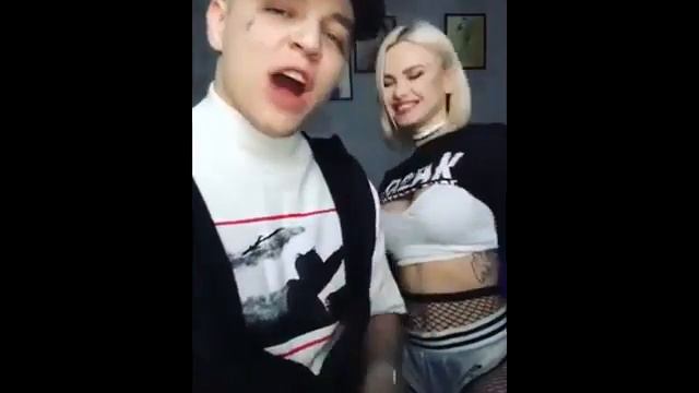 алло алло прием прием (полицаи)