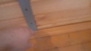 Обзор стального панельного радиатора AXIS, тип 22