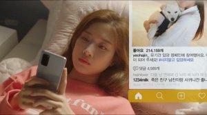 Его воспоминания 1 сезон 15 серия