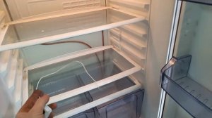 Как бюджетно переделать двух компрессорный холодильник на один.