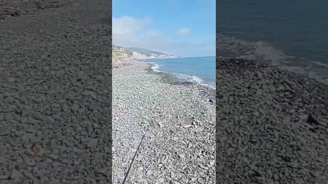 вот вам не множко морской рыбы #fishing #fish #рыбалка