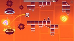 Я на тебе никогда не женюсь