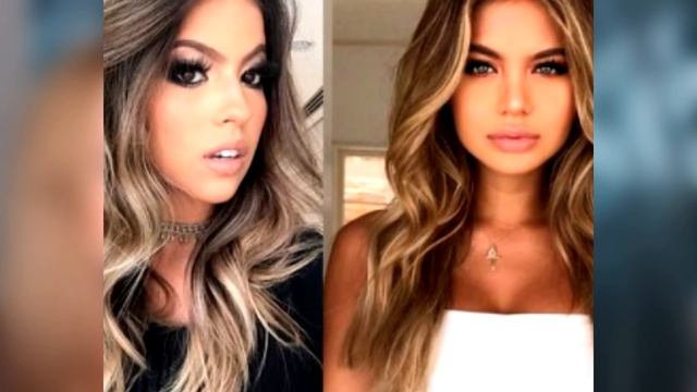 ОТРЕЗАННЫЕ ВОЛОСЫ, КРИКИ И  СЛЕЗЫ МОДЕЛЕЙ - ПРЕОБРАЖЕНИЕ В СУПЕРМОДЕЛЬ ПО УКРАИНСКИ 2 СЕЗОН смотреть онлайн