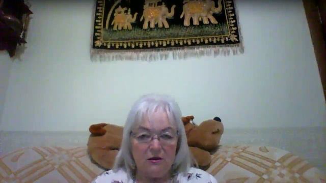 ПРОСВЕТЛЕНИЕ ЭТО ПРОЦЕСС. 16.04.2024 #Полина_Кудрина