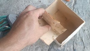 электро вулканизатор ссср