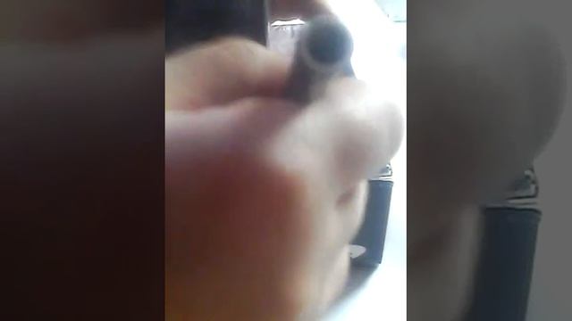 Мини-штатив для камеры. смотреть онлайн