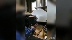 Лодочный мотор Хонда Honda 90 00124077