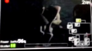 Пять ночей с Пинки Пай