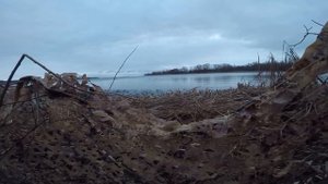 Охота на утку/от первого лица