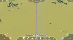 ВСЕ СЕКРЕТНЫЕ ЮНИТЫ / TABS / Totally Accurate Battle Simulator