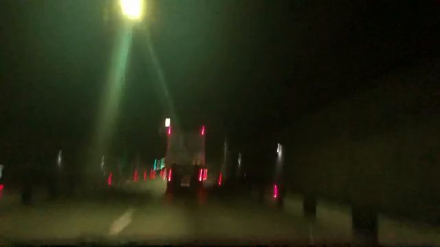 Ипотека, Мат Капитал - Стоит ли того? Наше мнение. смотреть онлайн